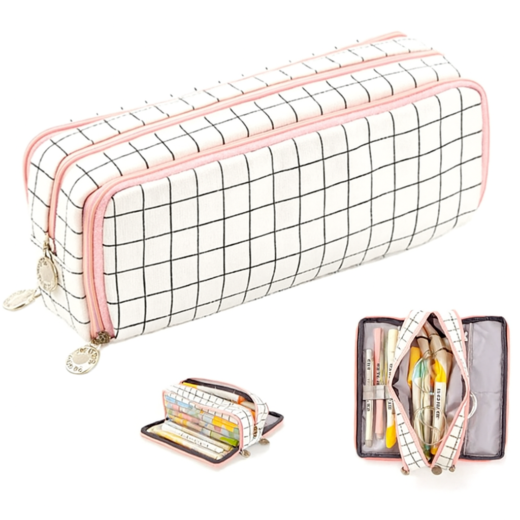 4c7f6bb7b6fc23fcf079fdeb020ecb8a 4c7f6bb7b6fc23fcf079fdeb020ecb8a